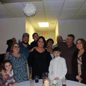 Meet your Posher, Alah